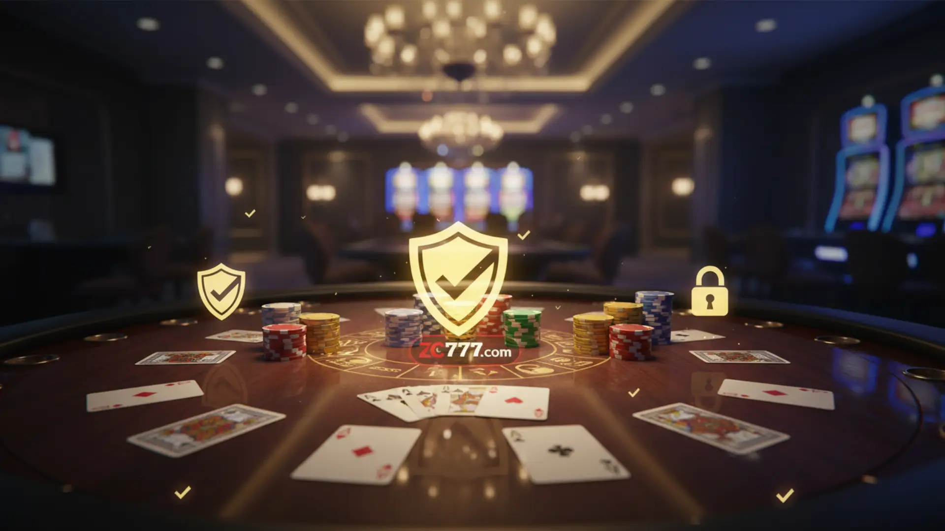 ZC777 Game Safety in Pakistan ZC777 Game Safety in Pakistan